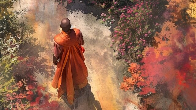 I’m the CEO of an 87-employee startup, and Here Are 35 Reasons I’m Not Using Generative AI.