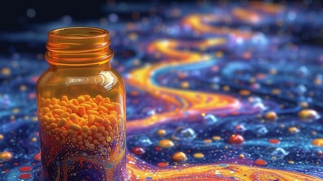 Video AI Avatars are changing the rules of Pharma Marketing. Have your competitors gained too much of an advantage?